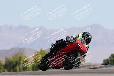 media/Apr-13-2024-SoCal Trackdays (Sat) [[f1617382bd]]/5-Turn 9 Entry (1050am)/